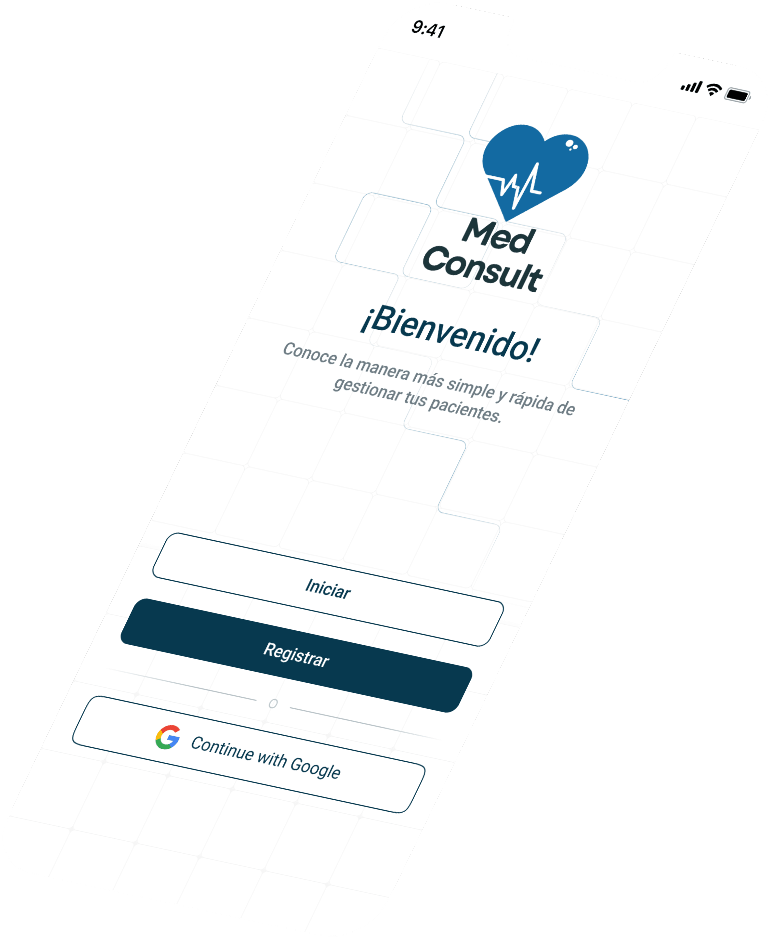 CloudForgeAI - AI Agents for businesses