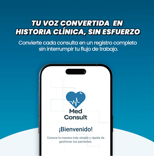 MedConsult