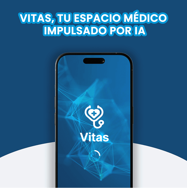 Vitas Clinic