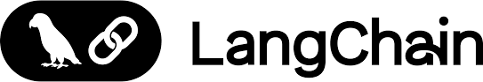 LangChain